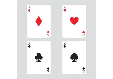 playing card vector|Iba pa.